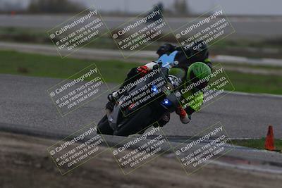 media/Nov-30-2025-TrackDaz (Sun) [[d8b22663df]]/B Group/Session 2 (Sunset)/